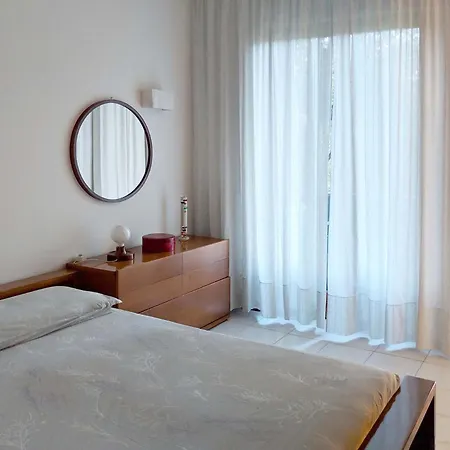 Sole Apartmán *