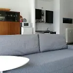 Sole Apartment Como